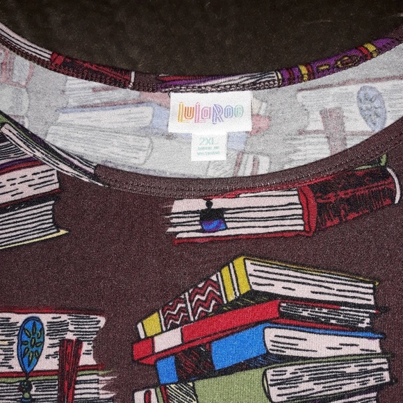 Irmas - Picture 2 of 4